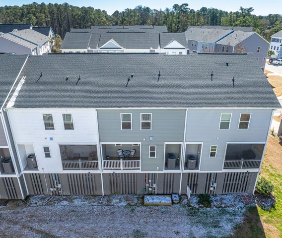 213 Winding River Drive, Johns Island, SC 29455