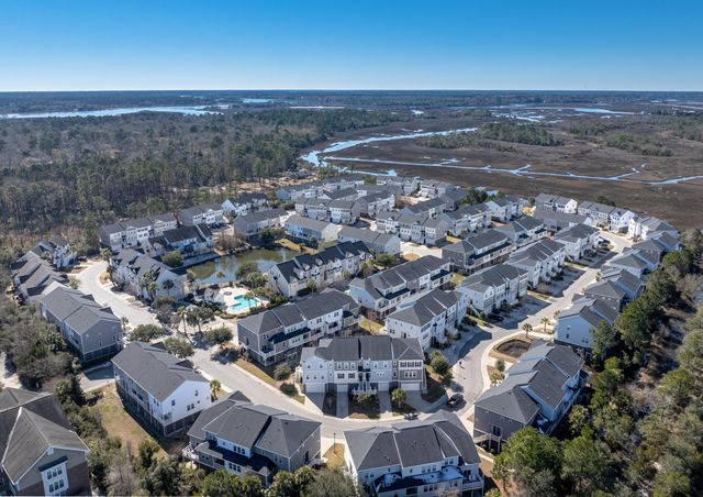 213 Winding River Drive, Johns Island, SC 29455
