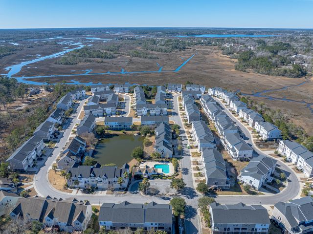 213 Winding River Drive, Johns Island, SC 29455