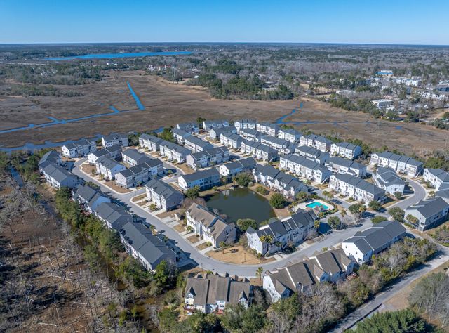 213 Winding River Drive, Johns Island, SC 29455