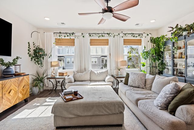 213 Winding River Drive, Johns Island, SC 29455