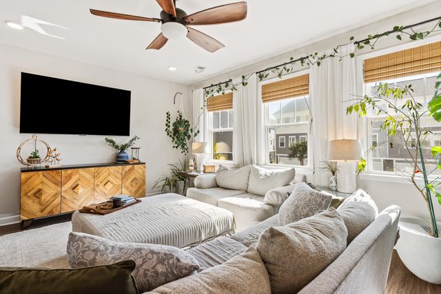 213 Winding River Drive, Johns Island, SC 29455