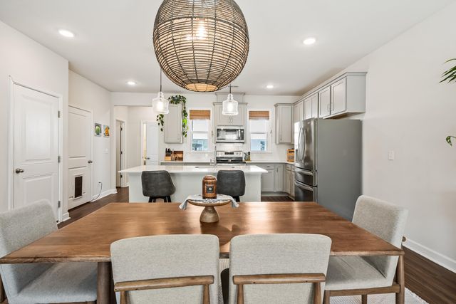 213 Winding River Drive, Johns Island, SC 29455