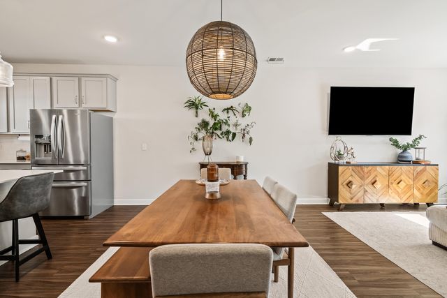 213 Winding River Drive, Johns Island, SC 29455