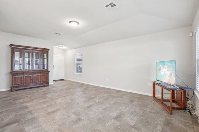 18332 Congaree ST, Pflugerville, TX 78660