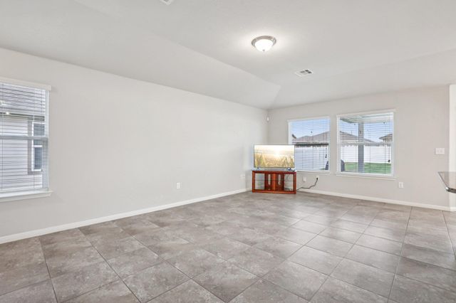 18332 Congaree ST, Pflugerville, TX 78660