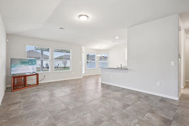 18332 Congaree ST, Pflugerville, TX 78660