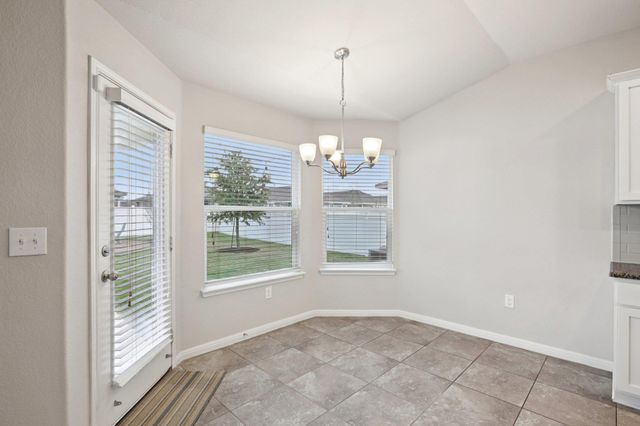 18332 Congaree ST, Pflugerville, TX 78660