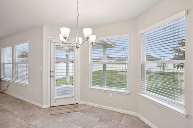 18332 Congaree ST, Pflugerville, TX 78660