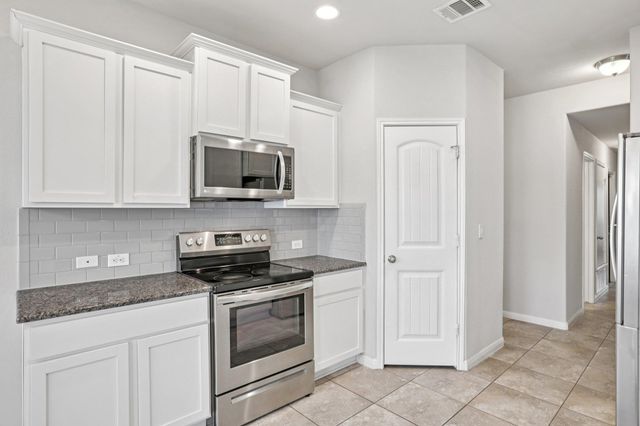 18332 Congaree ST, Pflugerville, TX 78660