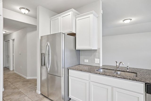 18332 Congaree ST, Pflugerville, TX 78660