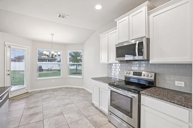 18332 Congaree ST, Pflugerville, TX 78660