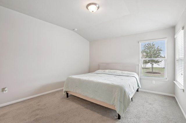 18332 Congaree ST, Pflugerville, TX 78660