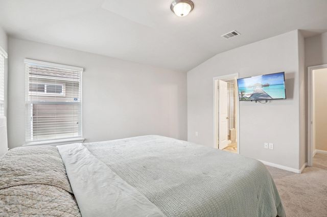 18332 Congaree ST, Pflugerville, TX 78660