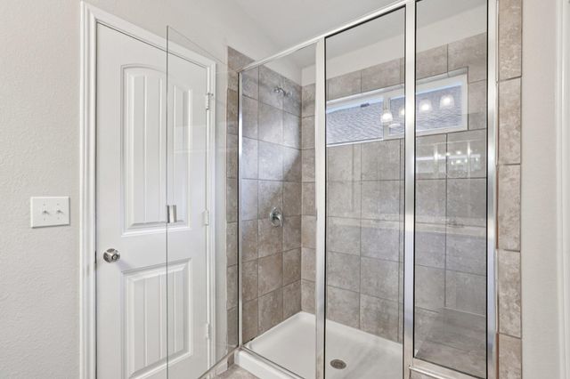 18332 Congaree ST, Pflugerville, TX 78660