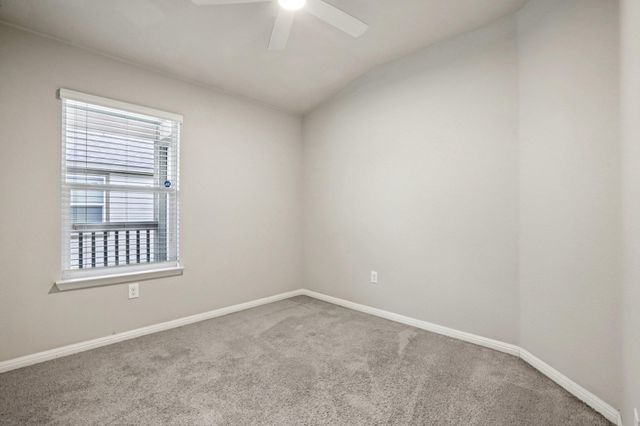 18332 Congaree ST, Pflugerville, TX 78660