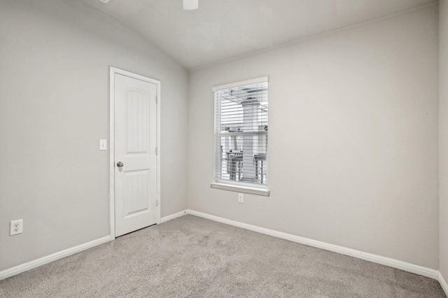 18332 Congaree ST, Pflugerville, TX 78660