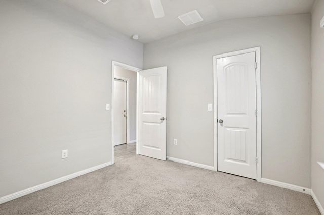 18332 Congaree ST, Pflugerville, TX 78660