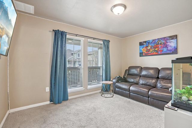 18332 Congaree ST, Pflugerville, TX 78660