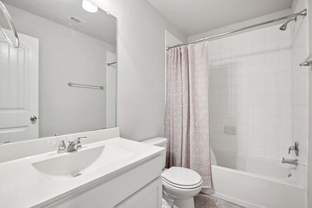 18332 Congaree ST, Pflugerville, TX 78660