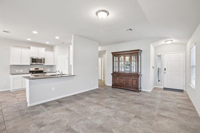 18332 Congaree ST, Pflugerville, TX 78660