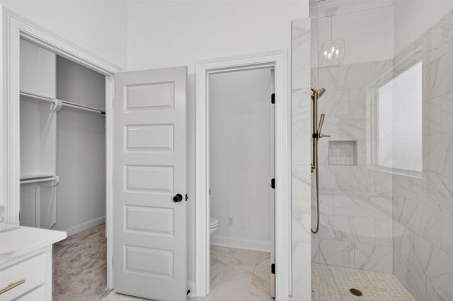 166 Laurel Valley Lane, Stonewall, LA 71078