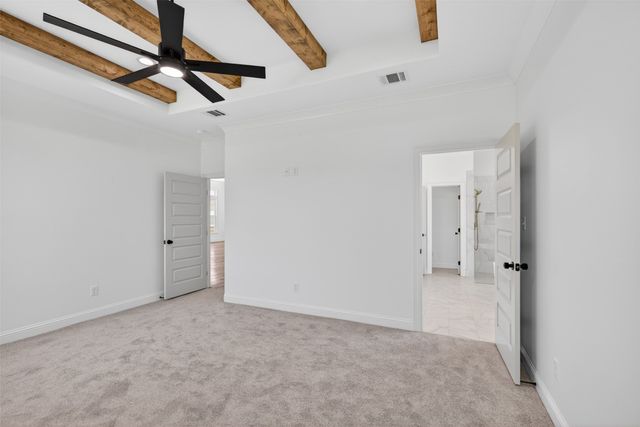 166 Laurel Valley Lane, Stonewall, LA 71078