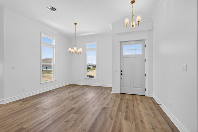 166 Laurel Valley Lane, Stonewall, LA 71078