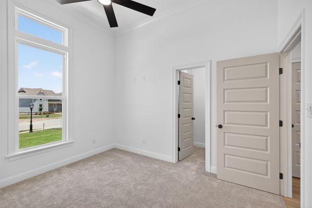 166 Laurel Valley Lane, Stonewall, LA 71078