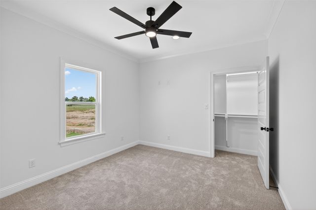 166 Laurel Valley Lane, Stonewall, LA 71078