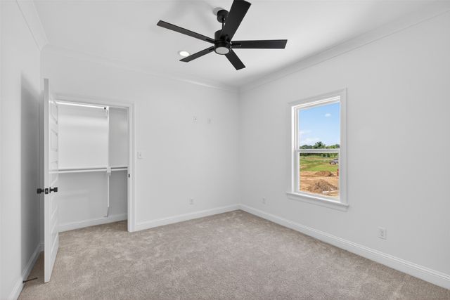 166 Laurel Valley Lane, Stonewall, LA 71078