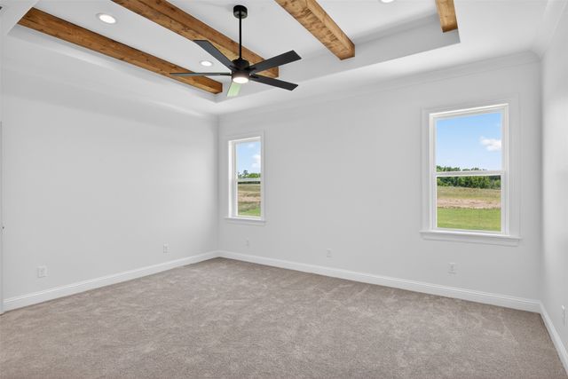 166 Laurel Valley Lane, Stonewall, LA 71078