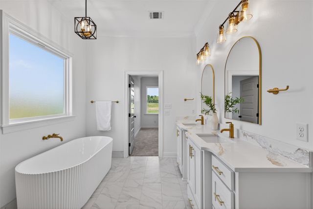 166 Laurel Valley Lane, Stonewall, LA 71078