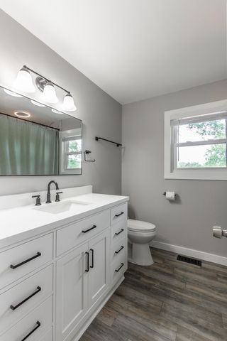 275 Lawrence Drive, Rossville, GA 30741