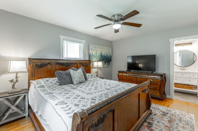 275 Lawrence Drive, Rossville, GA 30741