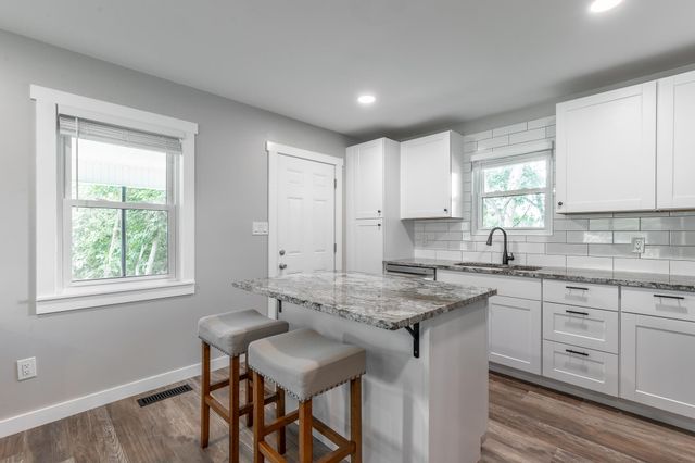 275 Lawrence Drive, Rossville, GA 30741