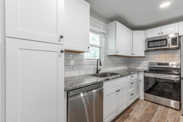275 Lawrence Drive, Rossville, GA 30741