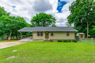 275 Lawrence Drive, Rossville, GA 30741