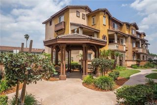 501 N Lark Ellen G, Covina, CA 91722