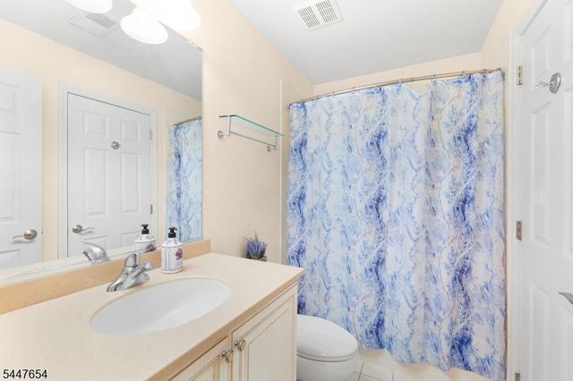 33 Catamaran Ct, Mount Arlington Boro, NJ 07856