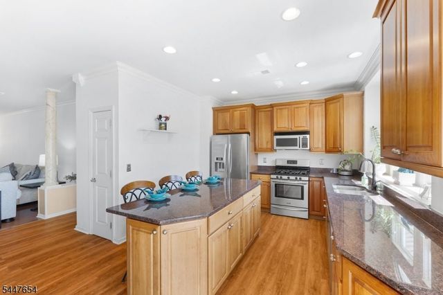 33 Catamaran Ct, Mount Arlington Boro, NJ 07856