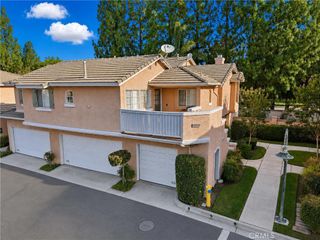 11285 Terra Vista Parkway 15 or F, Rancho Cucamonga, CA 91730