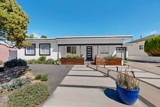 5109 ROYENE Avenue NE, Albuquerque, NM 87110
