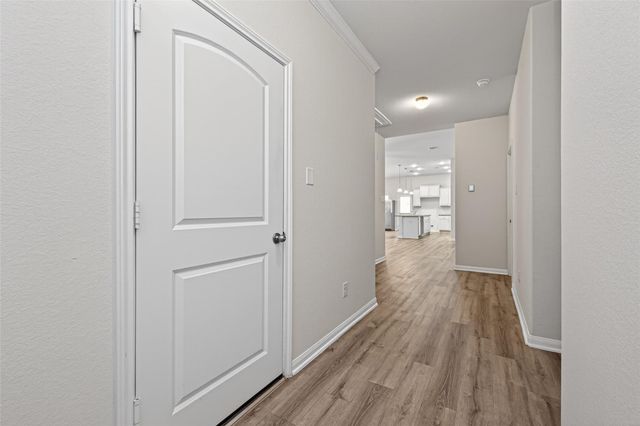 15059 Meadow Glen N, Conroe, TX 77306