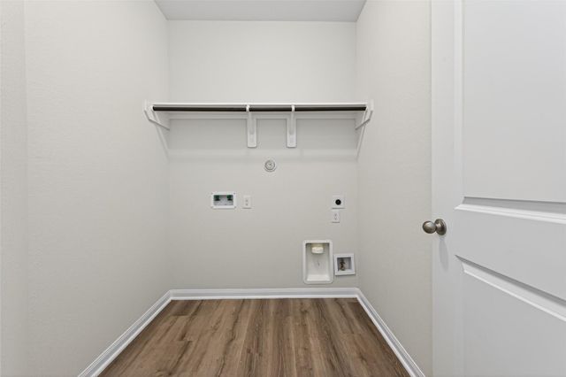 15059 Meadow Glen N, Conroe, TX 77306