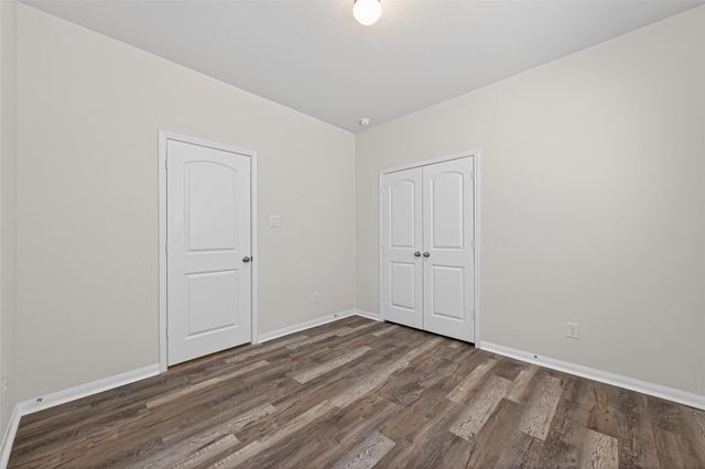 15059 Meadow Glen N, Conroe, TX 77306