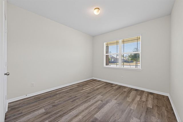 15059 Meadow Glen N, Conroe, TX 77306