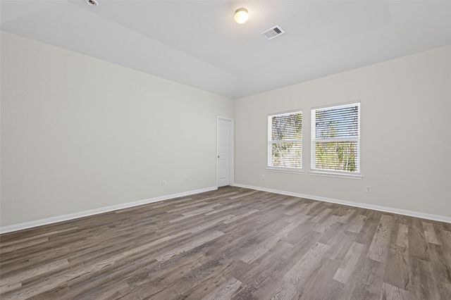 15059 Meadow Glen N, Conroe, TX 77306