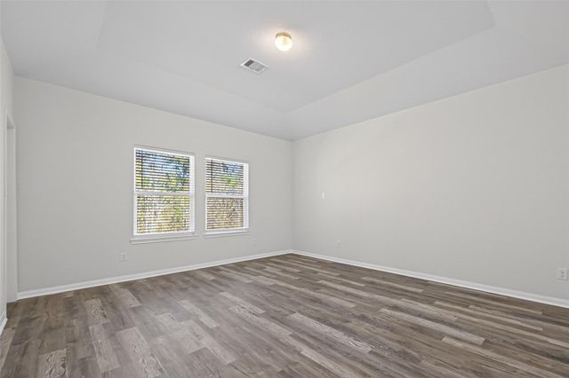 15059 Meadow Glen N, Conroe, TX 77306