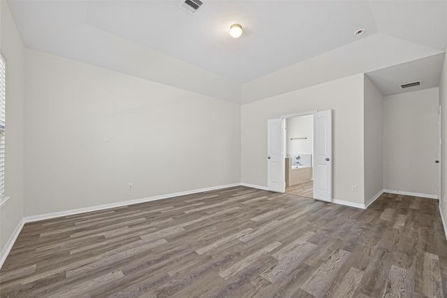 15059 Meadow Glen N, Conroe, TX 77306